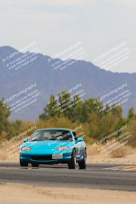 media/Mar-10-2023-Touge2Track (Fri) [[0d469e054a]]/Open Group (Mix)/Session 4 (Turn 7)/